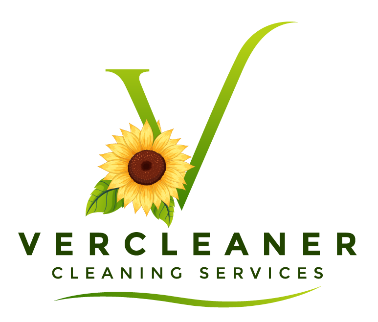 Vercleaner